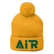 AIR DR. EPIC - Pom-Pom Beanie - Style A6