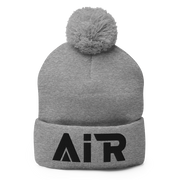 AIR DR. EPIC - Pom-Pom Beanie - Style A1