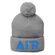 AIR DR. EPIC - Pom-Pom Beanie - Style A4