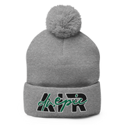 AIR DR. EPIC - Signature - Beanie - Style 126