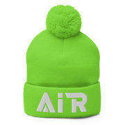 AIR DR. EPIC - Pom-Pom Beanie - Style 2