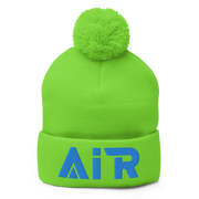 AIR DR. EPIC - Pom-Pom Beanie - Style A4