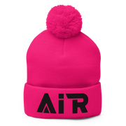 AIR DR. EPIC - Pom-Pom Beanie - Style A1