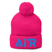 AIR DR. EPIC - Pom-Pom Beanie - Style A4