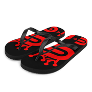 EPIC GENES - Flip-Flops - Style 31