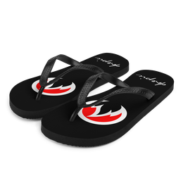 DR. EPIC - Signature - Flip-Flops - Style 123
