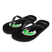 DR. EPIC - Signature - Flip-Flops - Style 126
