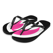 DR. EPIC - Flip-Flops - Style 127