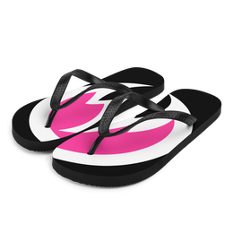 DR. EPIC - Flip-Flops - Style 127