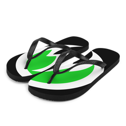 DR. EPIC - Flip-Flops - Style 126