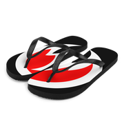 DR. EPIC - Flip-Flops - Style 123