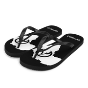 DR. EPIC - AFRICA - Flip-Flops - Style 12
