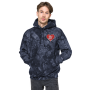 EPICAMOR + Champion Men & Women Hoodie A23