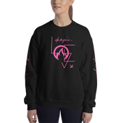 DR.EPIC LOVE – Men Women Sweatshirt – Style 7