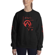 DR.EPIC LOVE – Men Women Sweatshirt – Style 3