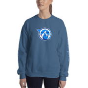 DR.EPIC MUSICA – Men & Women Sweatshirt – Style A244