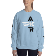 AIR DR.EPIC – Men & Women Sweatshirt – Style T21