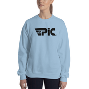 DR.EPIC – Men Women Sweatshirt – Style E1