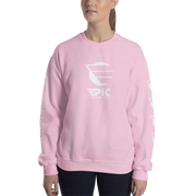 EPIC MUSICA – Men & Women Sweatshirt – Style C2