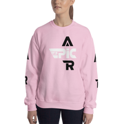AIR DR.EPIC – Men & Women Sweatshirt – Style T21