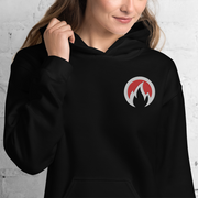 DR. EPIC – Men & Women Hoodie – Style A23