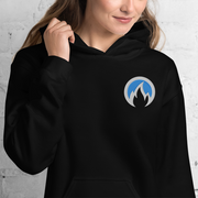 DR. EPIC – Men & Women Hoodie – Style A24