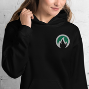 DR. EPIC – Men & Women Hoodie – Style A26