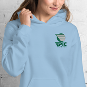 EPIC MUSICA – Men & Women Hoodie - Style 26