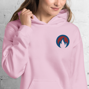 DR. EPIC – Men & Women Hoodie – Style A234