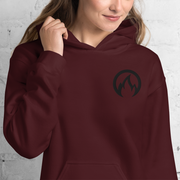 DR. EPIC – Men & Women Hoodie – Style A1