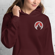 DR. EPIC – Men & Women Hoodie – Style A23