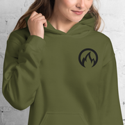 DR. EPIC – Men & Women Hoodie – Style A1