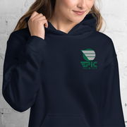 EPIC MUSICA – Men & Women Hoodie - Style 26