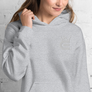 EPIC GENES - Men & Women Hoodie - Style A2