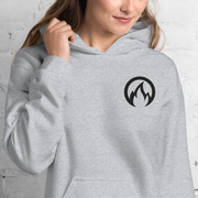 DR. EPIC – Men & Women Hoodie – Style A1