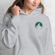 DR. EPIC – Men & Women Hoodie – Style A26