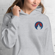 DR. EPIC – Men & Women Hoodie – Style A234