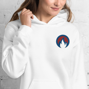 DR. EPIC – Men & Women Hoodie – Style A234