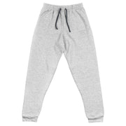 EPIC GREATNESS – Men & Women Joggers – Style 2