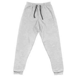 EPIC GREATNESS – Men & Women Joggers – Style 2