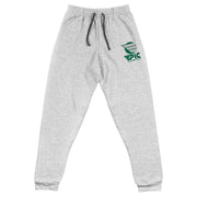 EPIC MUSICA – Men & Women Joggers – Style 26