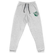 EPIC MUSICA – Men & Women Joggers – Style A26