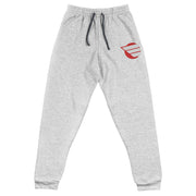 EPIC MUSICA – Men & Women Joggers – Style A23