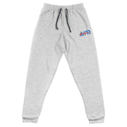 AIR DR.EPIC – Signature Men & Women Joggers – Style 234