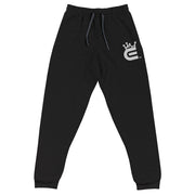EPIC GENES - Men & Women Joggers - Style E2