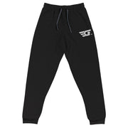 EPIC GREATNESS - Men & Women Joggers - Style EG2