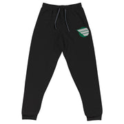 EPIC MUSICA – Men & Women Joggers – Style A26