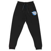 EPIC MUSICA – Men & Women Joggers – Style A24