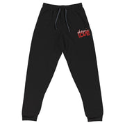 DR.EPIC LOVE – Singature Men & Women Joggers – Style 23