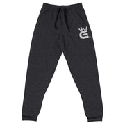 EPIC GENES - Men & Women Joggers - Style E2